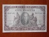 BILLETE DE 100 PESETAS DE 1940, COLON, 