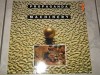 Orig. Italo Disco: PROPAGANDA - Machinery 