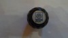 golf 1 2 3 4 schaltknauf vw-motorsport gti gt 