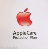 APPLE PROTECTION PLAN  iPhone 4 (Garantia 2 Años)