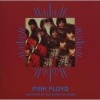 CD PINK FLOYD THE PIPER AT THE GATE OF DAWN 2CD 40TH  