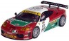 SCALEXTRIC DIGITAL FERRARI 360 GTC  REF: 13150 NUEVO