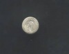 Bomita moneda 2 pesetas Asturias y Leon