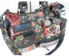  DESIGUAL womens handbag Messenger shoulder bag 2010 