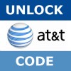Unlock Code for AT&T Blackberry Torch 9800 Bold 9000 