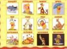 MAS DE 4000 GRAFICOS PUNTO DE CRUZ DISNEY + REGALO 
