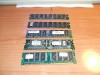 LOTE MEMORIA SDRAM 128 MB Y 64 MB 