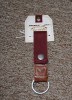 New American Eagle Key Chain 