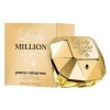 LADY MILLION 80ml paco rabanne 