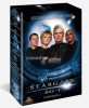 STARGATE SG1 Temporada 6 slim (Segunda Edición) 