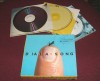 20 Years Of They Might Be Giants - Dial-a-song  CD 2002 