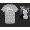 Abercrombie & fitch, 
