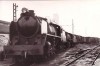 RENFE Spanish Railways Steam Locos 141F2261 Miranda 72 