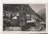 SANT JOAN DE CASELLES ANDORRA EGLISE ROMANICA ANDORRE 