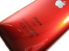 Plastic Hard case Back cover Apple iPhone 3G 3GS 