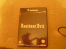 Resident Evil  (Game Cube) 