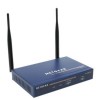 NETGEAR ProSafe Dualband Wireless Access Point WAGL102 