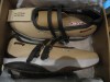 Brand new MBT shoes 