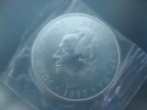 Moneda 2000 pts quijote del 1997 una de las dificil sc