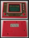 Jeu style Game & Watch - Q&Q CG-002 