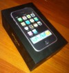 Apple Iphone 3G 8GB 