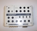 Frequenzweiche EXN-93 von StarTech