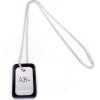 NEU EMPORIO ARMANI HALSKETTE EG1314  sterling silber 