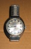 VINTAGE SEKONDA MENS WATCH 17 JEWELS MANUAL 