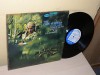 Horace Silver Cape Verdean Blues~Blue Note 84220 RVG LP 