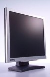 BenQ FP91GP 19 Zoll LCD-TFT Monitor 