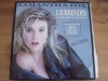 SAMANTHA FOX  