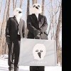 1 CENT CD: They Might Be Giants 'The Else' SEALED 