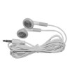 Cascos Auriculares MP3, MP4, IPhone, Ipod, Nano, Touch 