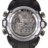 OHSEN New ALM Data Analog Digital Mens Sport Watches 20 
