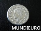 $MUNDIEURO$ MEDALLA PLATA 1975 JUAN CARLOS I INVERSIÓN