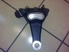 PINZA DE FRENO TRASERO PARA HARLEY-DAVIDSON® 
