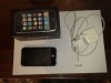 ,IPHONE 3GS 32GB LIBRE 