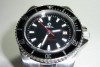 Reloj Breil Manta Antiguo Cuarzo ( Diver , Quartz ) 