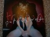 Patrick Wolf Tristan Mint 7