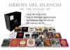 Caja Héroes del Silencio - The Singles 