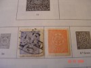 COLECCION DE AFGHANISTAN 