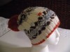 NEW WITH TAG A HOLLISTER  HAT VERY CUTE ON  