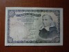 BILLETE DE 500 PESETAS DE 1946 