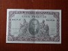 BILLETE DE 100 PESETAS DE 1940, COLÓN 