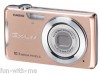 Camara Digital Casio Ex-Z270 10Mp Zoom 4x Modo YouTube 