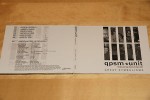 qpsm unit david durrah great symbolisms cd qpsm 