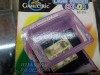 LUPA GAME BOY COLOR 