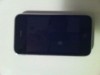 IPHONE 3 8 GB, 