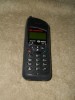 RARE, Vintage SAGEM RC815 Mobile Phone, WORKING 