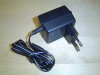 NEW AC ADAPTER For GAME BOY COLOR POWER 